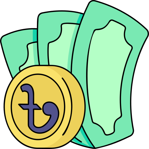 Taka